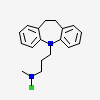 an image of a chemical structure CID 89217661