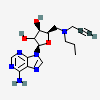 an image of a chemical structure CID 89220283