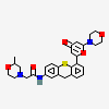 an image of a chemical structure CID 89223158