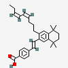 an image of a chemical structure CID 89224061