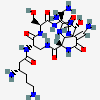 an image of a chemical structure CID 89225079