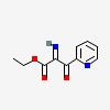 an image of a chemical structure CID 89225417