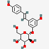 an image of a chemical structure CID 89226291