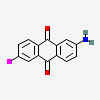 an image of a chemical structure CID 89230160