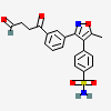 an image of a chemical structure CID 89231854