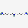 an image of a chemical structure CID 8924