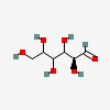 an image of a chemical structure CID 89242343