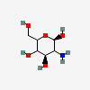 an image of a chemical structure CID 89250006