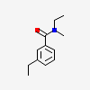 an image of a chemical structure CID 89250993