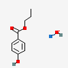 an image of a chemical structure CID 89252984