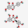 an image of a chemical structure CID 89253179