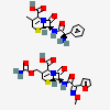 an image of a chemical structure CID 89253361