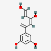 an image of a chemical structure CID 89253538