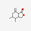 an image of a chemical structure CID 89261467