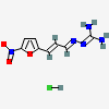 an image of a chemical structure CID 89261892