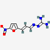 an image of a chemical structure CID 89261893