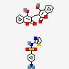 an image of a chemical structure CID 89261896