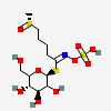 an image of a chemical structure CID 89267971