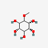 an image of a chemical structure CID 89268251
