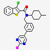 an image of a chemical structure CID 89271251