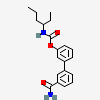 an image of a chemical structure CID 89271461