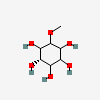 an image of a chemical structure CID 89272786