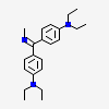 an image of a chemical structure CID 89277783