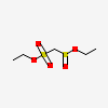 an image of a chemical structure CID 89279978