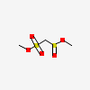 an image of a chemical structure CID 89279979