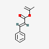 an image of a chemical structure CID 89280549