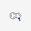 an image of a chemical structure CID 89280765