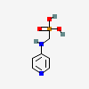 an image of a chemical structure CID 89285898