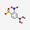 an image of a chemical structure CID 89286167