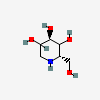 an image of a chemical structure CID 89288875