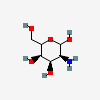 an image of a chemical structure CID 89290576