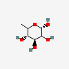 an image of a chemical structure CID 89290993