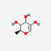 an image of a chemical structure CID 89291397