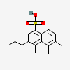 an image of a chemical structure CID 89291978