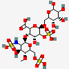 an image of a chemical structure CID 89292354