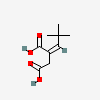 an image of a chemical structure CID 89292374