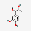 an image of a chemical structure CID 89293893