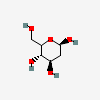 an image of a chemical structure CID 89295141