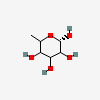 an image of a chemical structure CID 89295388