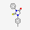 an image of a chemical structure CID 892975