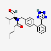 an image of a chemical structure CID 89305807