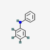 an image of a chemical structure CID 89310076