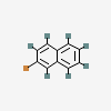 an image of a chemical structure CID 89310078