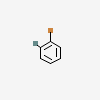 an image of a chemical structure CID 89310916