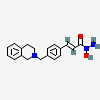 an image of a chemical structure CID 89311626