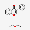 an image of a chemical structure CID 89314360